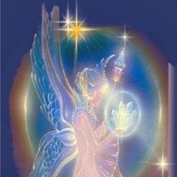 Meet your Posher, Mr. - Picture 1 of 1